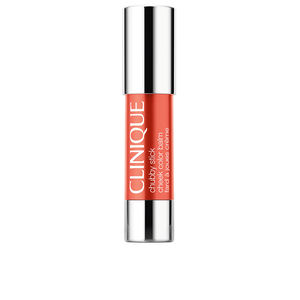 CHUBBY STICK tinted cheek balm