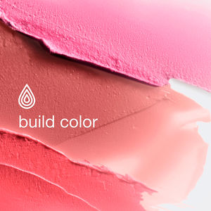 CHUBBY STICK tinted cheek balm
