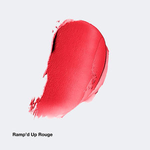 CHUBBY STICK tinted cheek balm