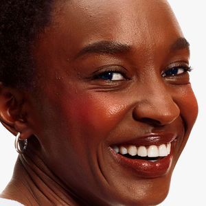 CHUBBY STICK tinted cheek balm