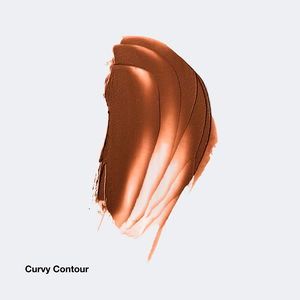 CHUBBY STICK defining makeup
