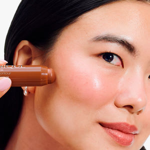 CHUBBY STICK defining makeup