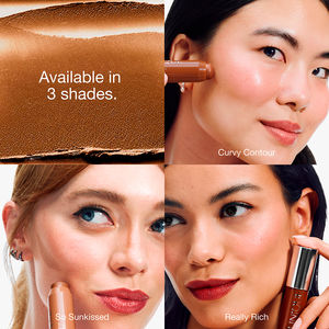 CHUBBY STICK defining makeup