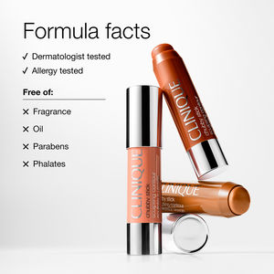 CHUBBY STICK defining makeup
