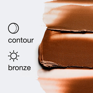 CHUBBY STICK defining makeup