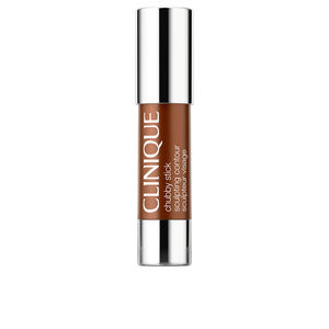 Concealer Make-up - Highlight Make-up - Bronzer Clinique CHUBBY STICK Make-up definieren online kaufen