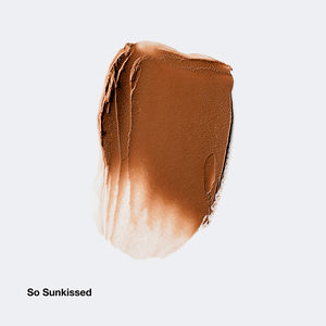 Chubby Stick definiërende make-up