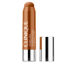 Concealer Make-up - Highlight Make-up - Bronzer Clinique CHUBBY STICK Make-up definieren online kaufen