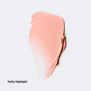 CHUBBY STICK highlighter