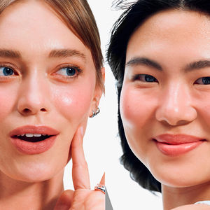 CHUBBY STICK highlighter