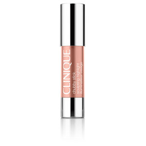 Highlight Make-up Clinique CHUBBY STICK Textmarker online kaufen