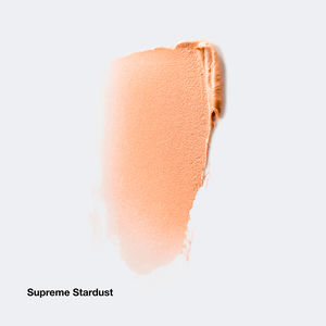 CHUBBY STICK highlighter
