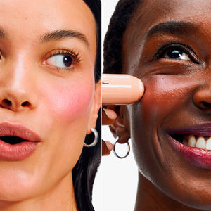 CHUBBY STICK highlighter