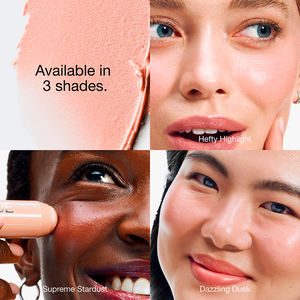 CHUBBY STICK highlighter