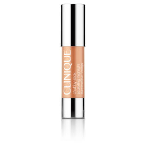 Highlight Make-up Clinique CHUBBY STICK Textmarker online kaufen