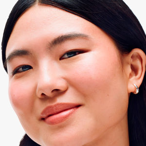 CHUBBY STICK highlighter
