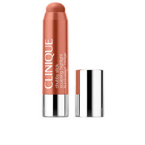 Surligneur CHUBBY STICK #Dazzling Dusk