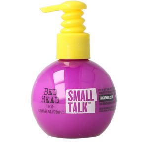 BED HEAD small talk crème 125 ml