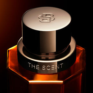 THE SCENT INTENSE