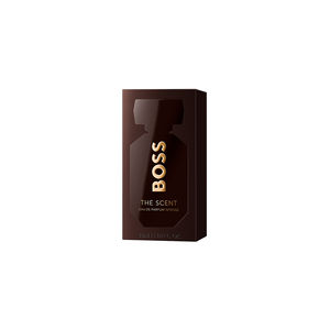 THE SCENT FOR HER INTENSE
