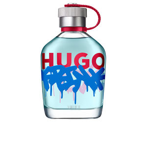 Hugo Boss KRINK X HUGO  perfume buy online