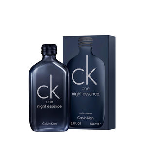 CK ONE NIGHT ESSENCE PARFUM INTENSE