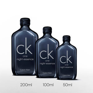 CK ONE NIGHT ESSENCE PARFUM INTENSE