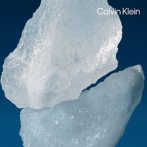 CK ONE NIGHT ESSENCE PARFUM INTENSE