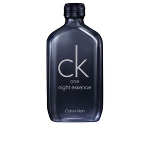 CK ONE NIGHT ESSENCE PARFUM INTENSE