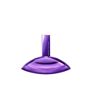 EUPHORIA BOLD ELIXIR eau de parfum vaporizzatore 30 ml