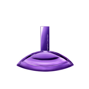Calvin Klein Euphoria Bold Elixir eau de parfum 50 ml