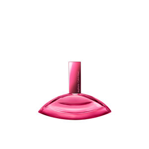 EUPHORIA MAGNETIC ELIXIR eau de parfum vaporizzatore 30 ml