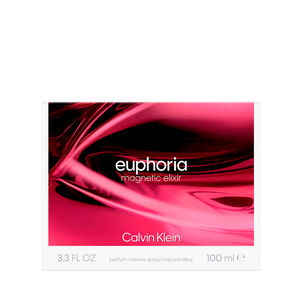 EUPHORIA MAGNETIC ELIXIR