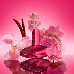 EUPHORIA MAGNETIC ELIXIR