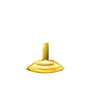EUPHORIA SOLAR ELIXIR eau de parfum vaporizzatore 30 ml