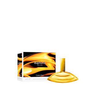 EUPHORIA SOLAR ELIXIR