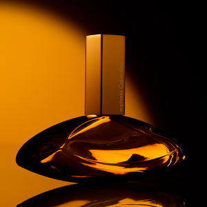 EUPHORIA SOLAR ELIXIR