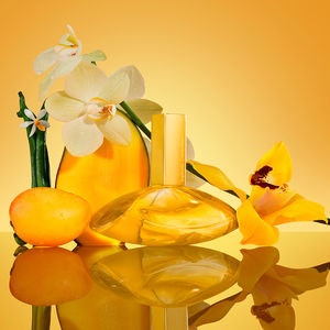 EUPHORIA SOLAR ELIXIR