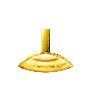 EUPHORIA SOLAR ELIXIR eau de parfum vaporizador 50 ml