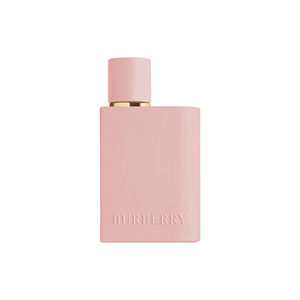 Burberry -  Her Parfum, 30  ml