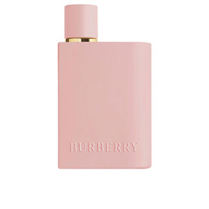 Burberry Burberry Her Parfum eau de parfum 50 ml