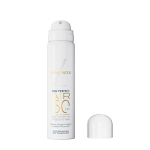 Spray de aire invisible Sun Perfect Air Mist SPF 50