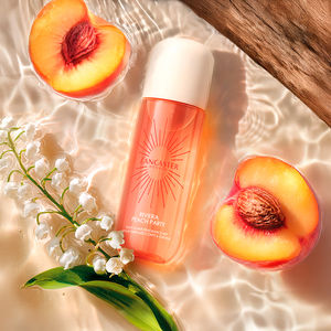 RIVIERA MIST PEACH PARTY body mist