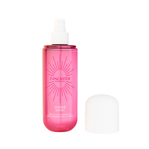 RIVIERA MIST JASMINE SUNSET body mist