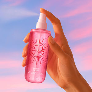 RIVIERA MIST JASMINE SUNSET body mist