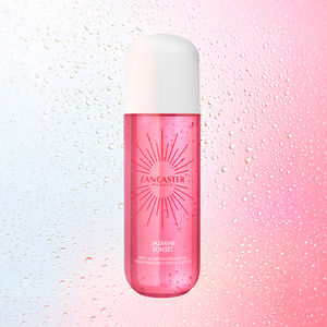 RIVIERA MIST JASMINE SUNSET body mist