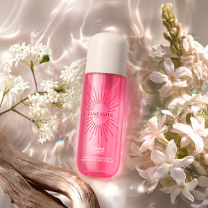 RIVIERA MIST JASMINE SUNSET body mist