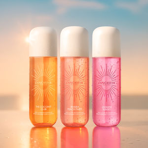 RIVIERA MIST JASMINE SUNSET body mist