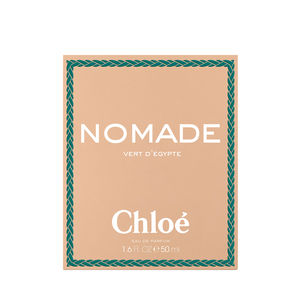 NOMADE JARDIN D’EGYPTE