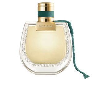 chloe nomade jardin d'egypte